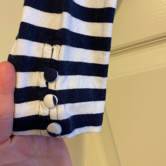 AMERICAN EAGLE DRESS - Picture 2 of 5